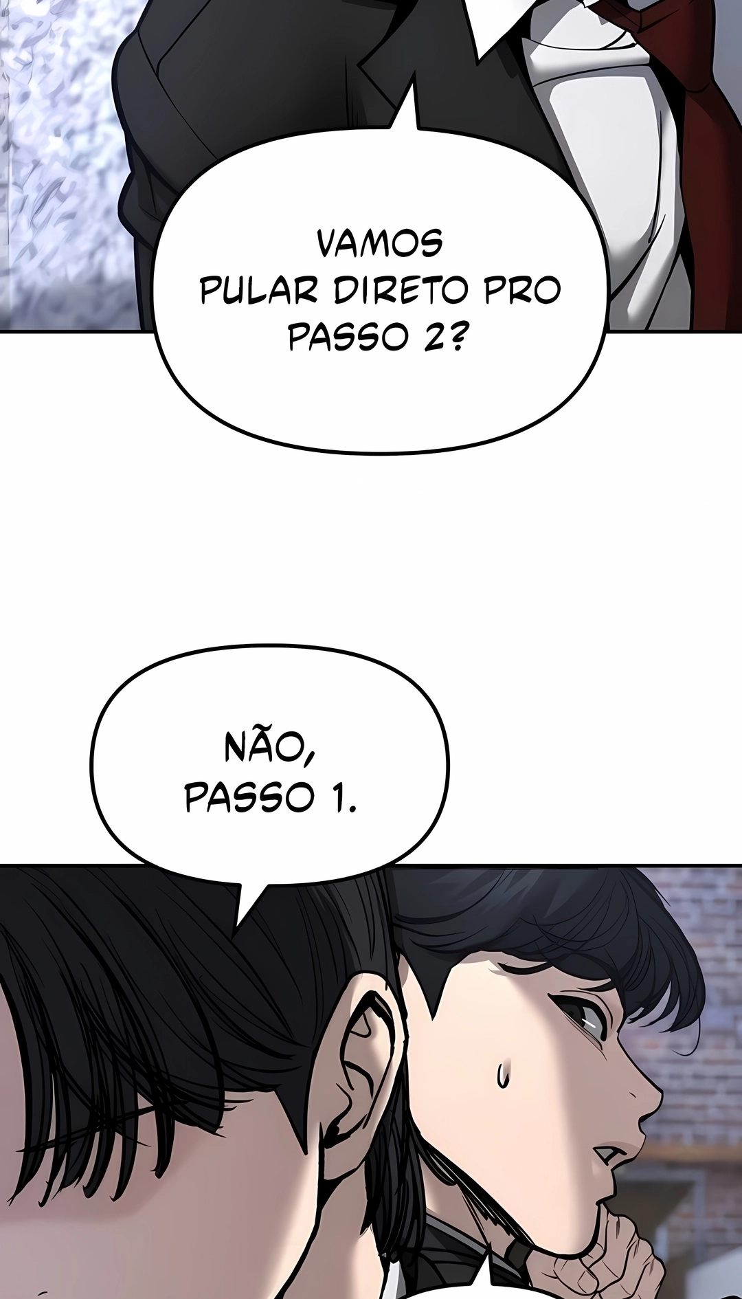 Página 35