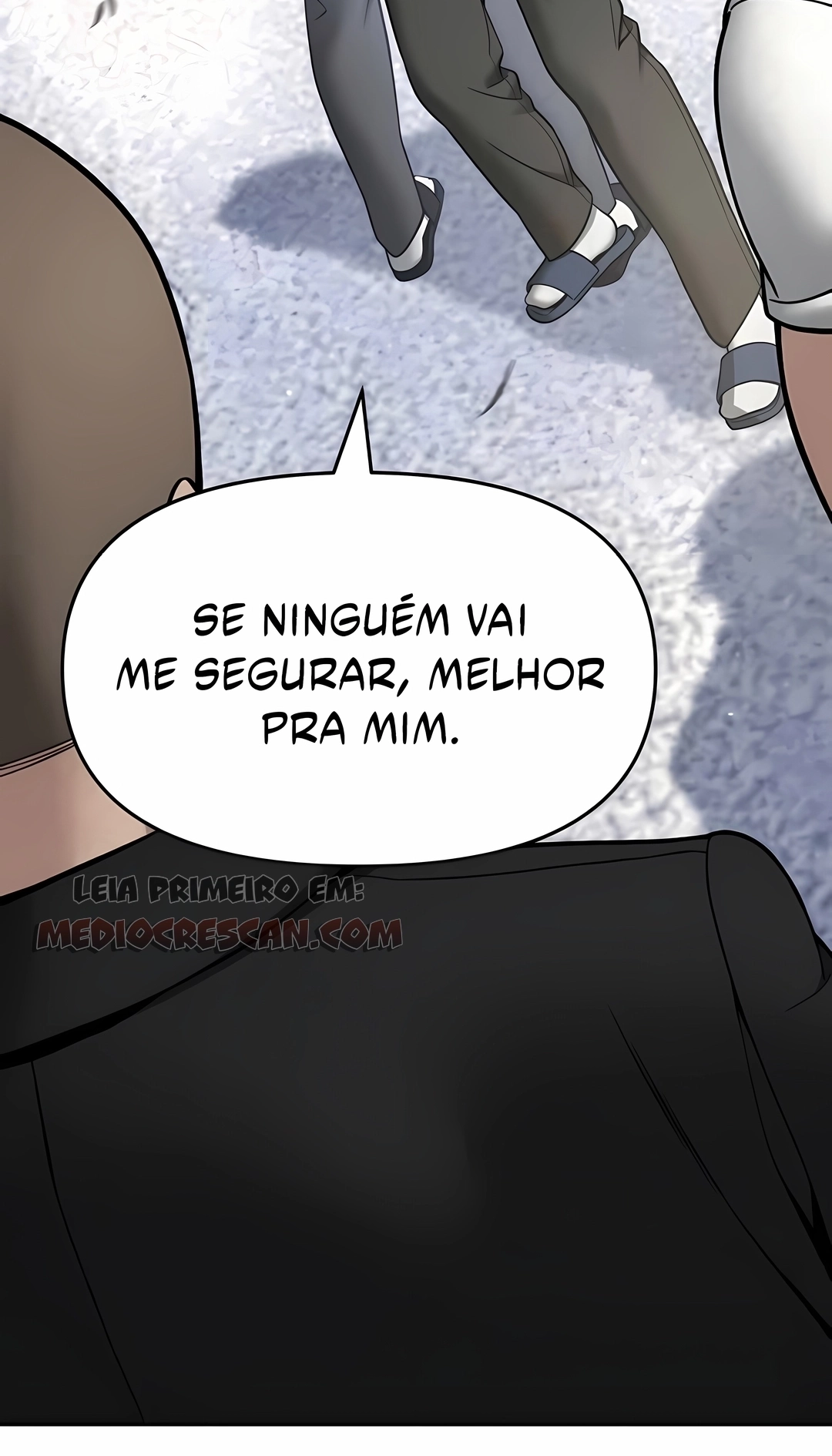Página 41