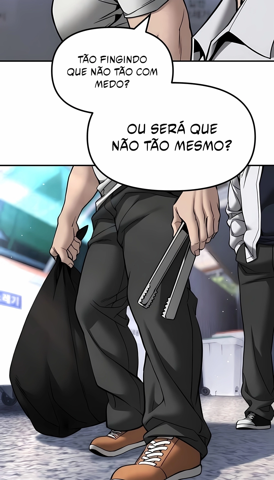 Página 43