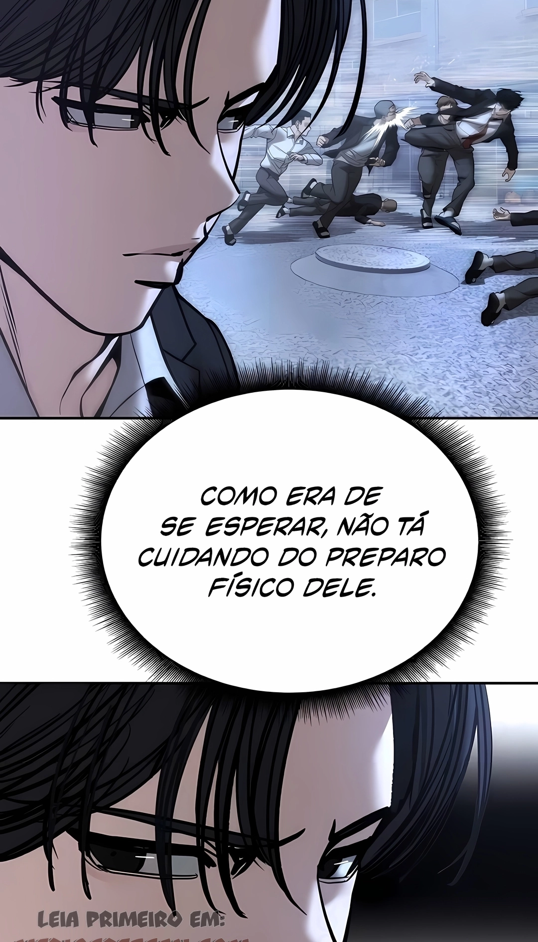 Página 82