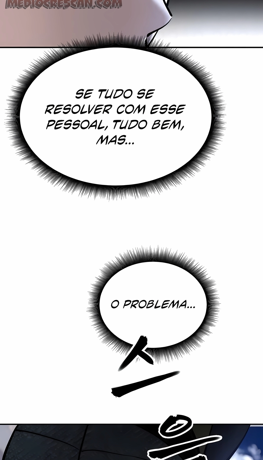 Página 83