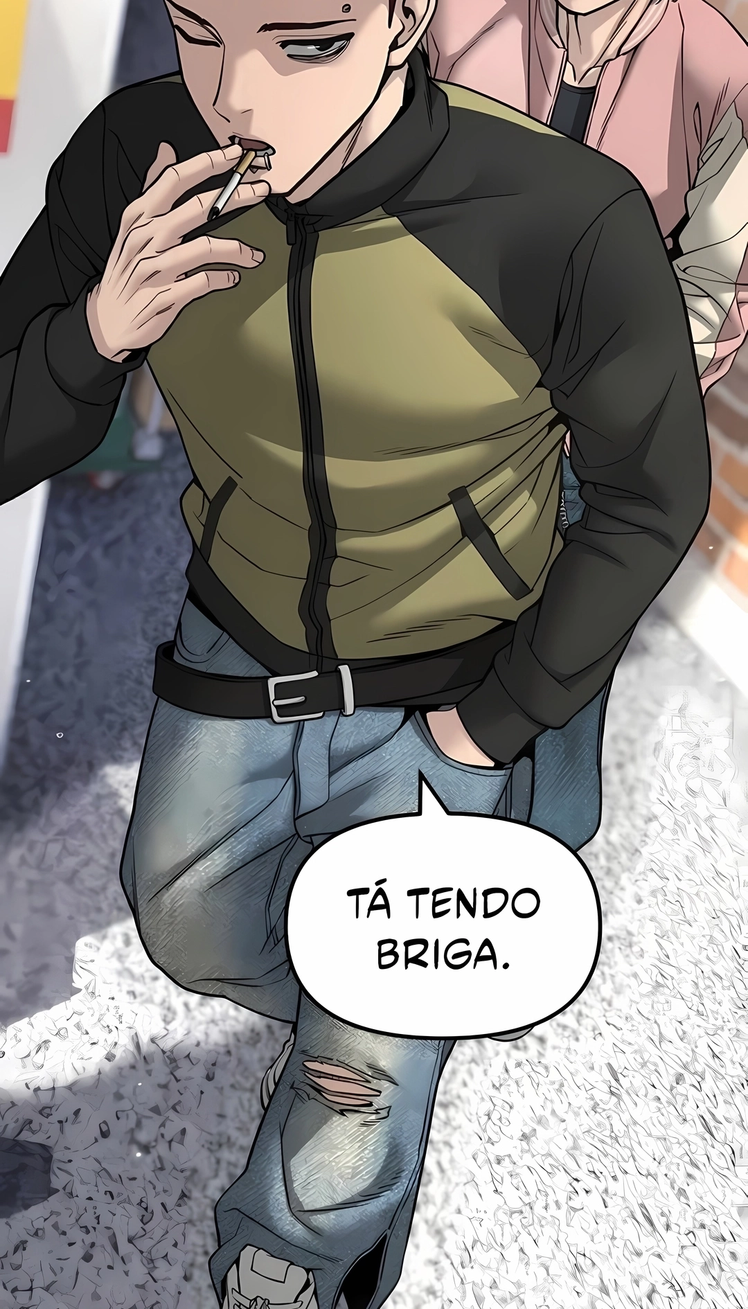 Página 86