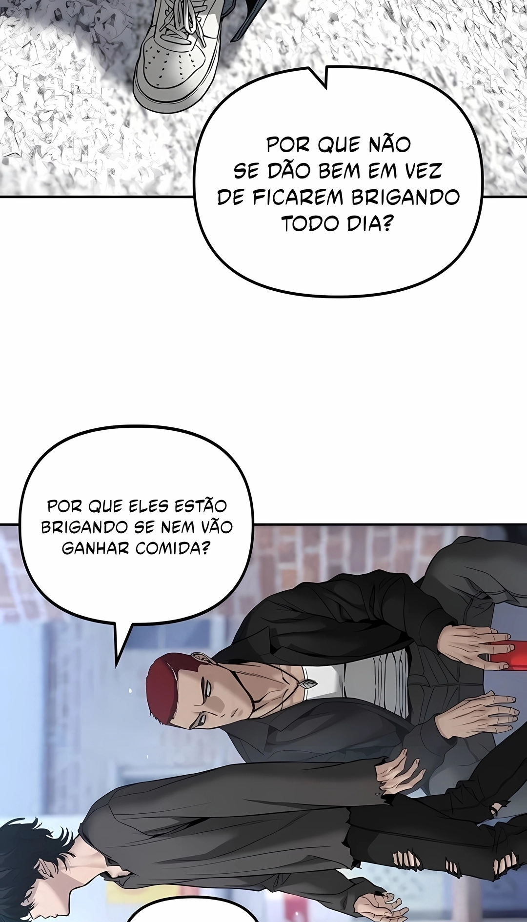 Página 87