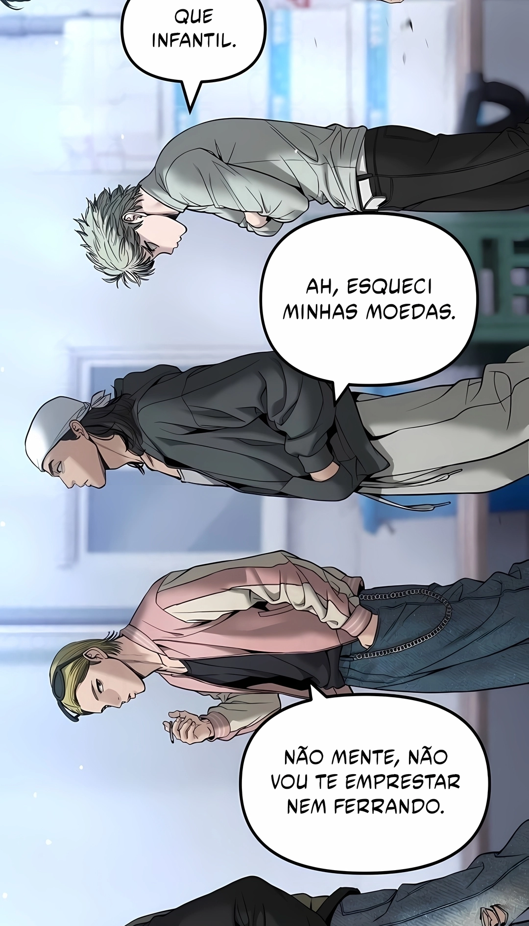 Página 88