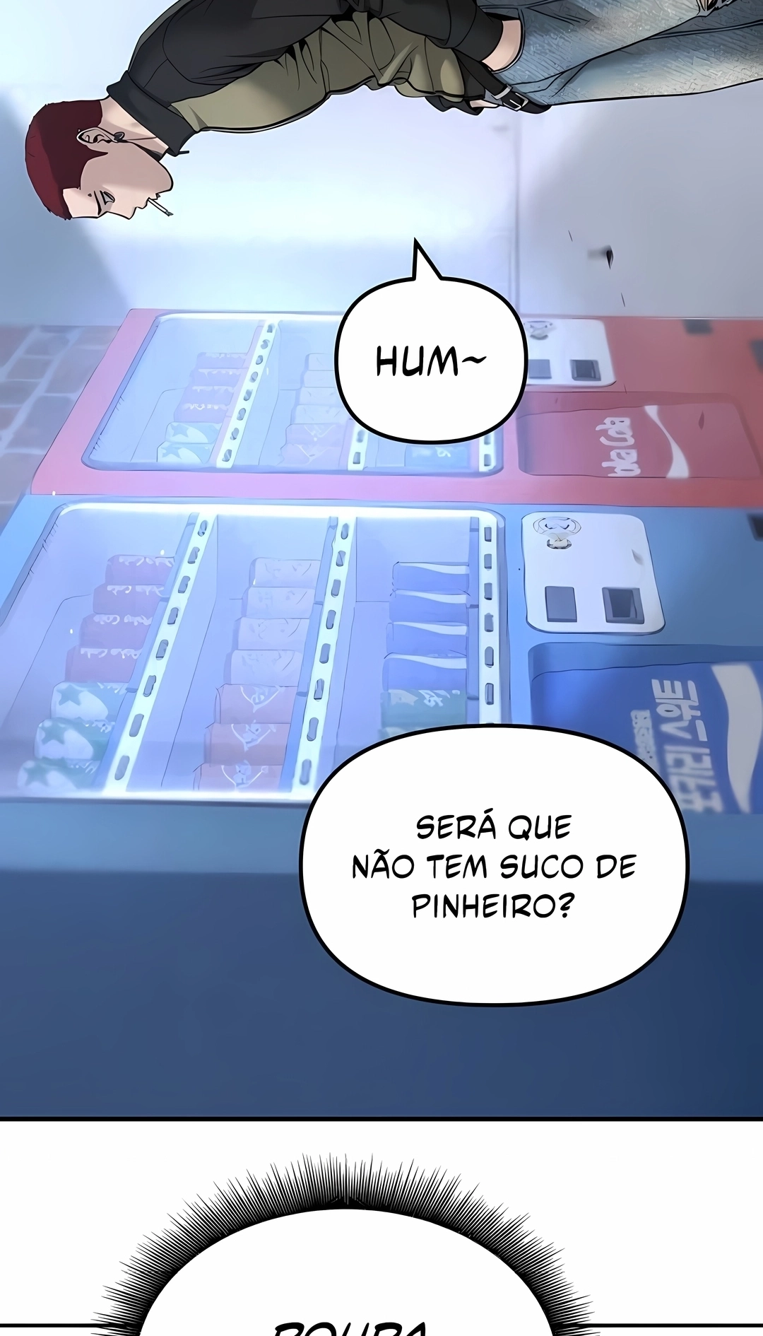 Página 89