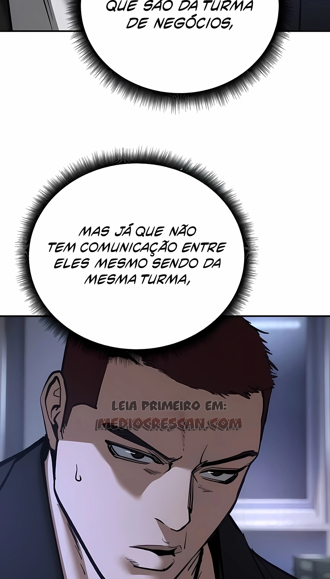 Página 91