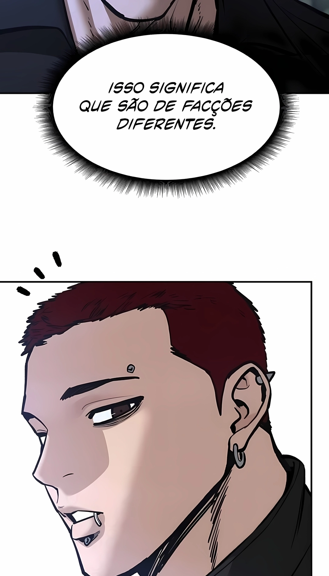 Página 92