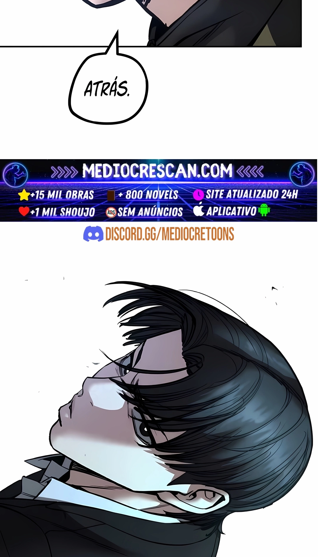 Página 93