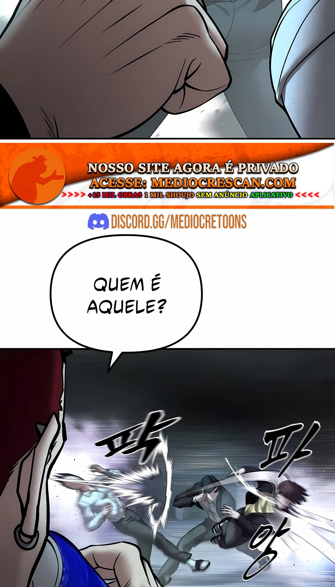 Página 98