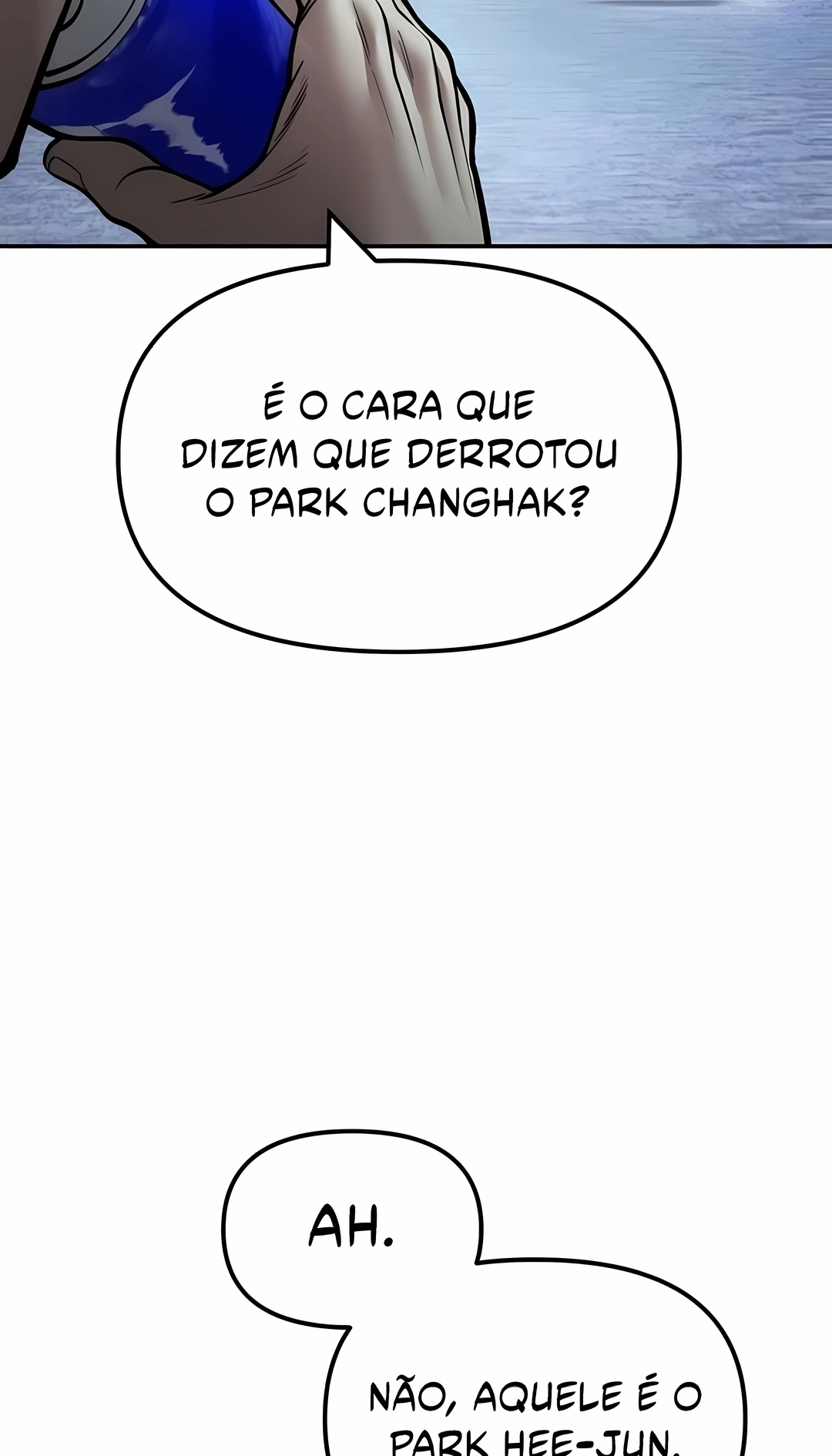 Página 99