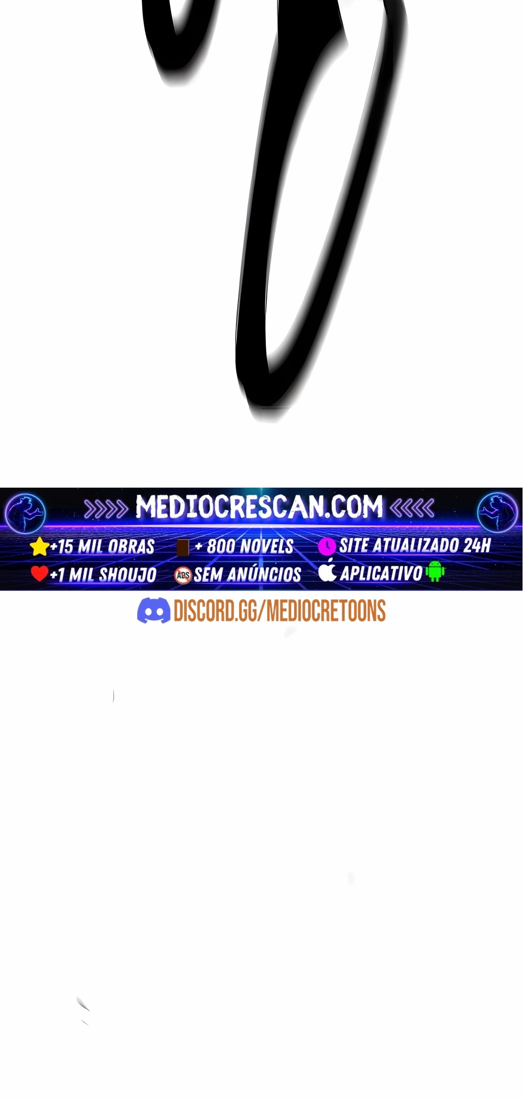 Página 113