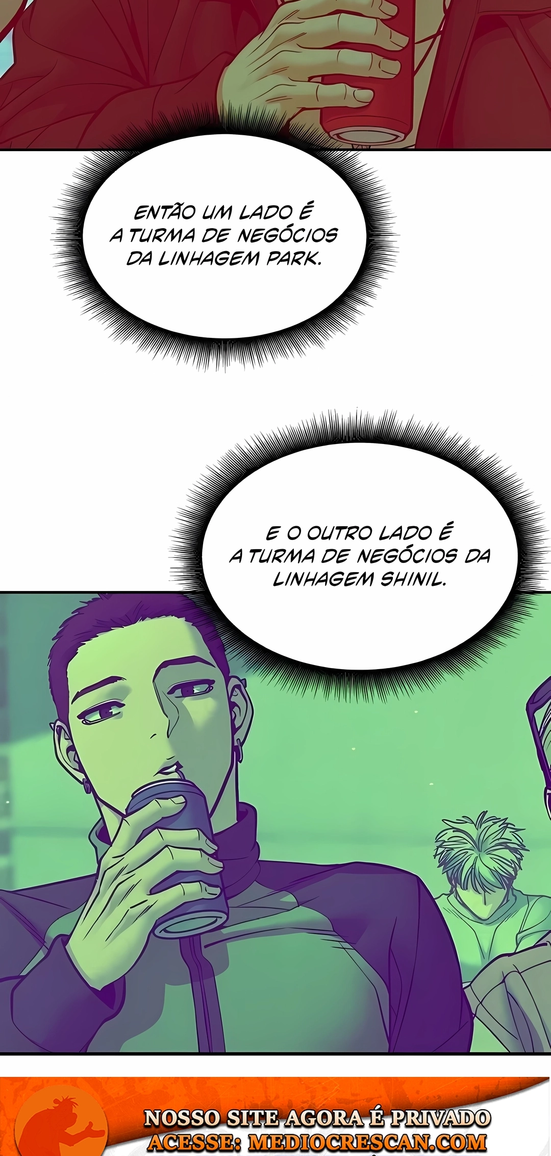 Página 19