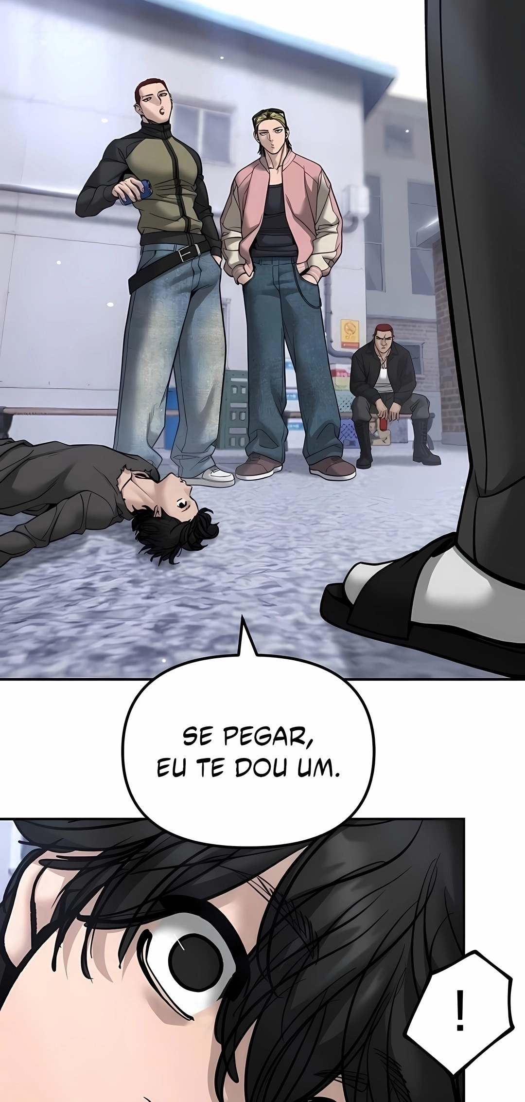 Página 24