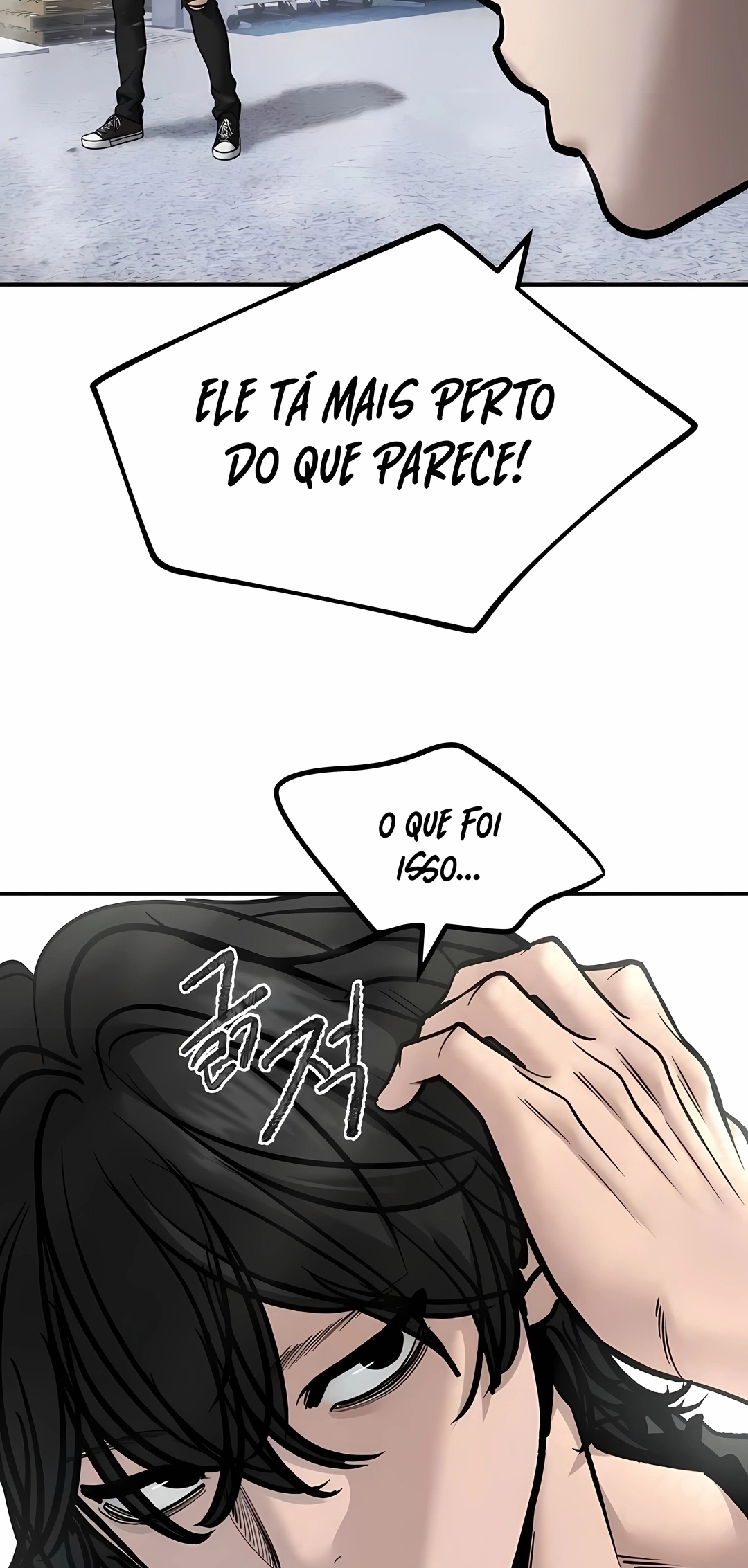 Página 40