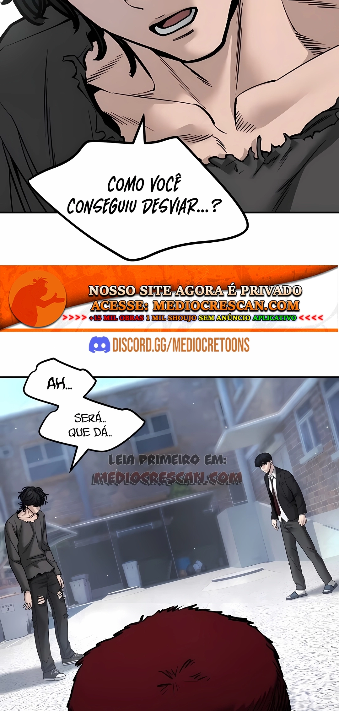 Página 41