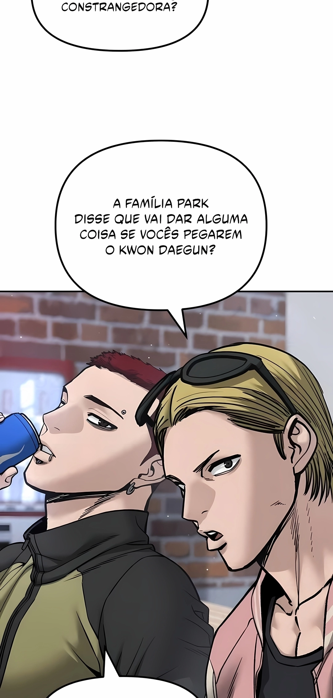 Página 43
