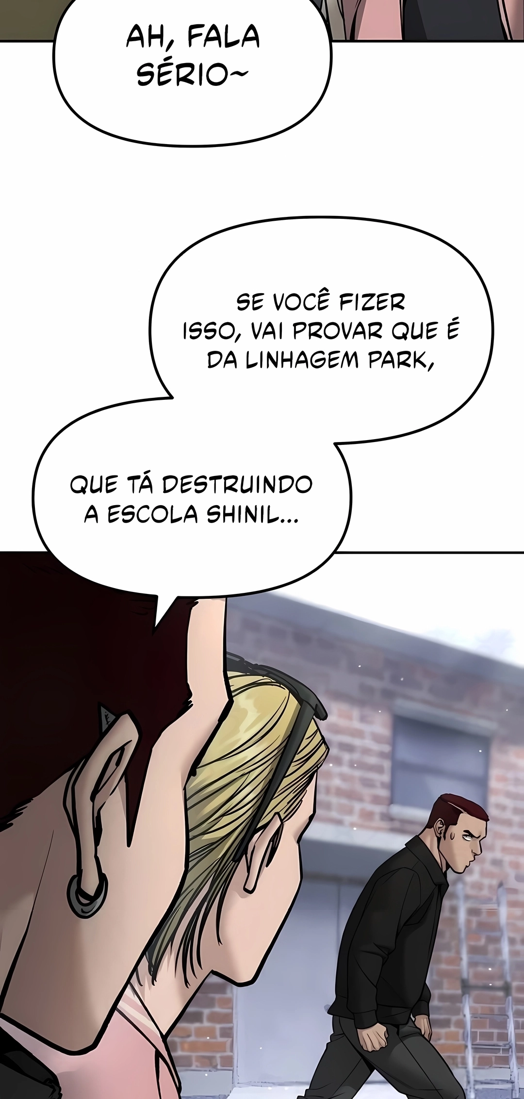 Página 44