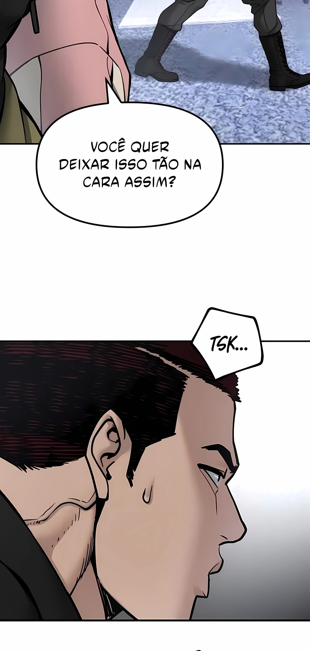 Página 45