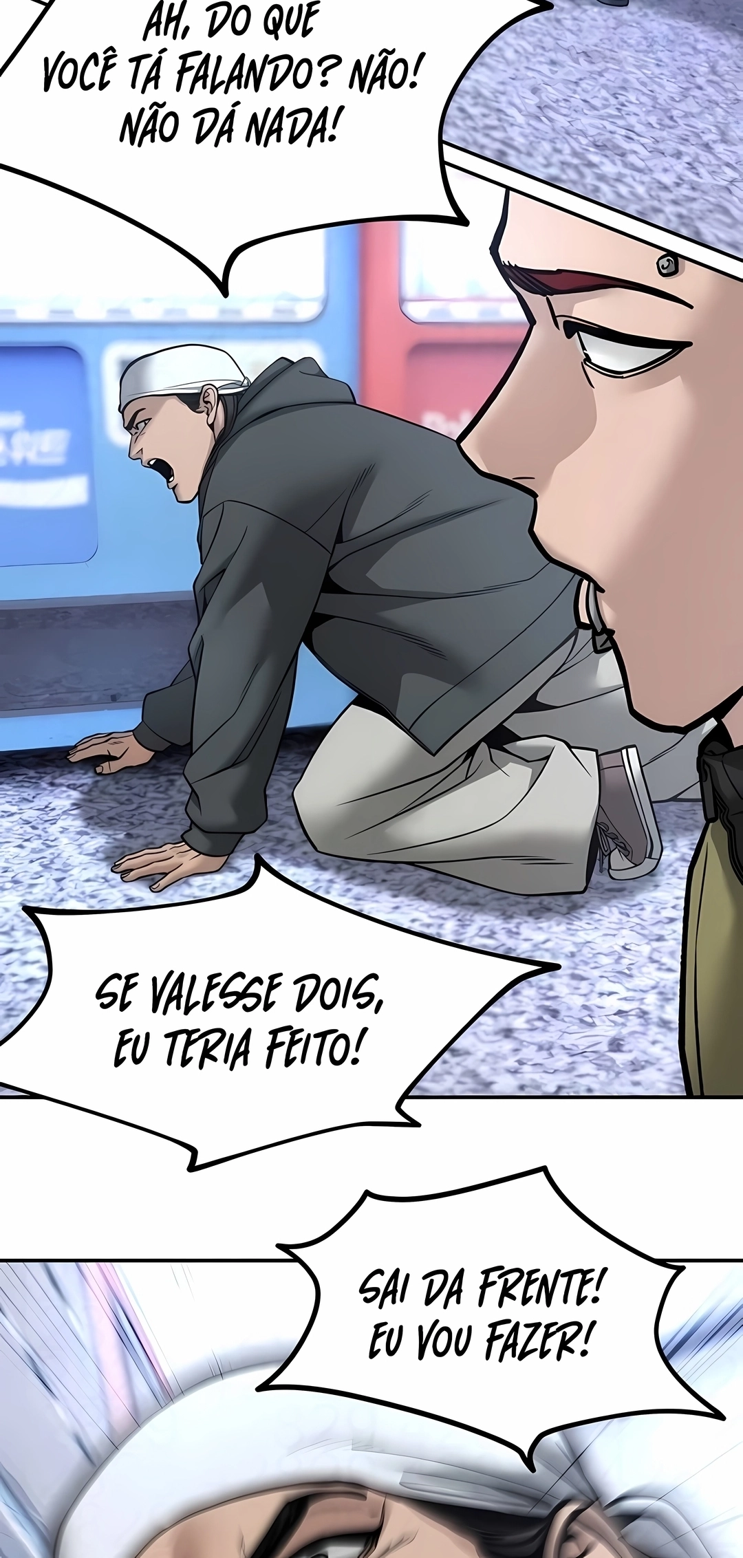 Página 48