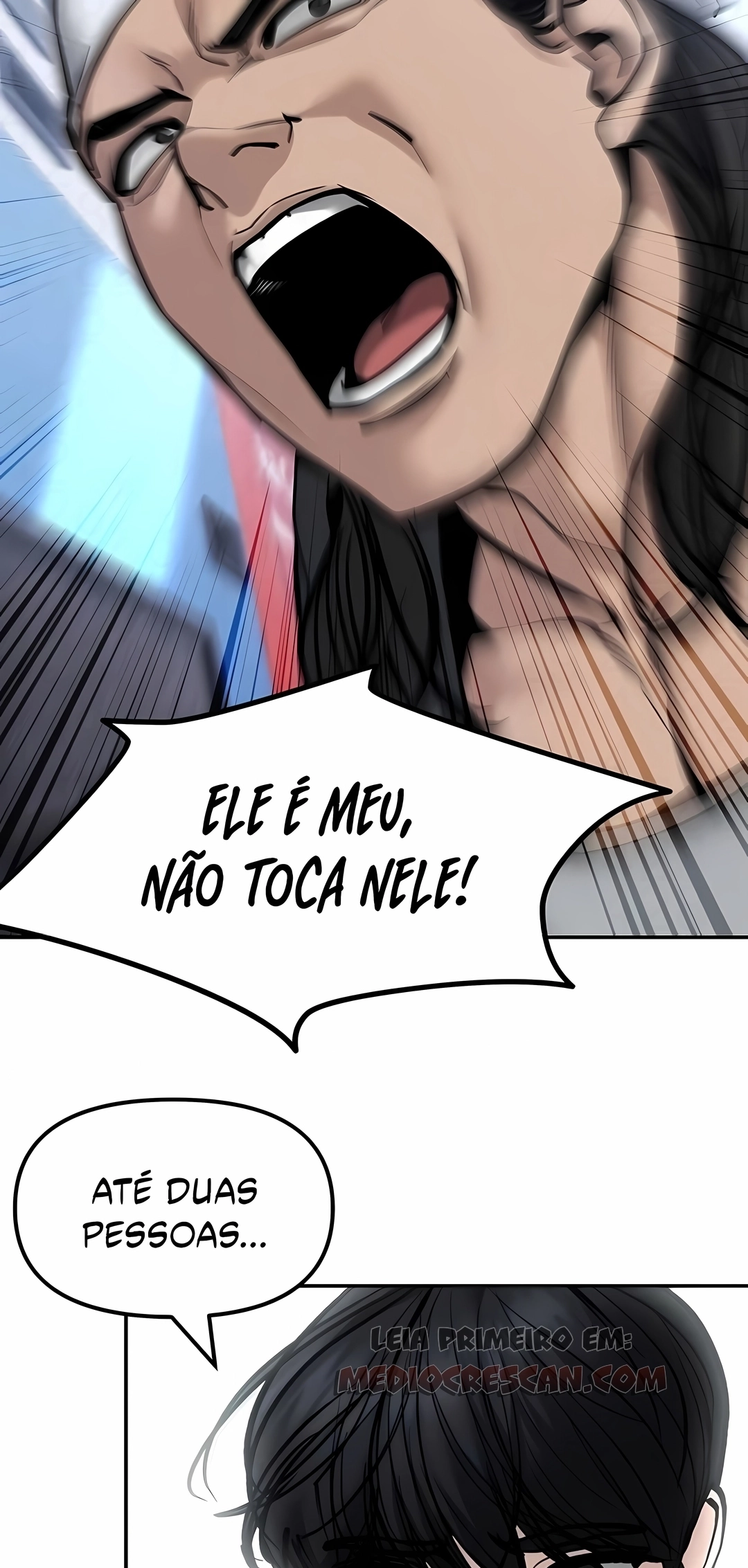 Página 49