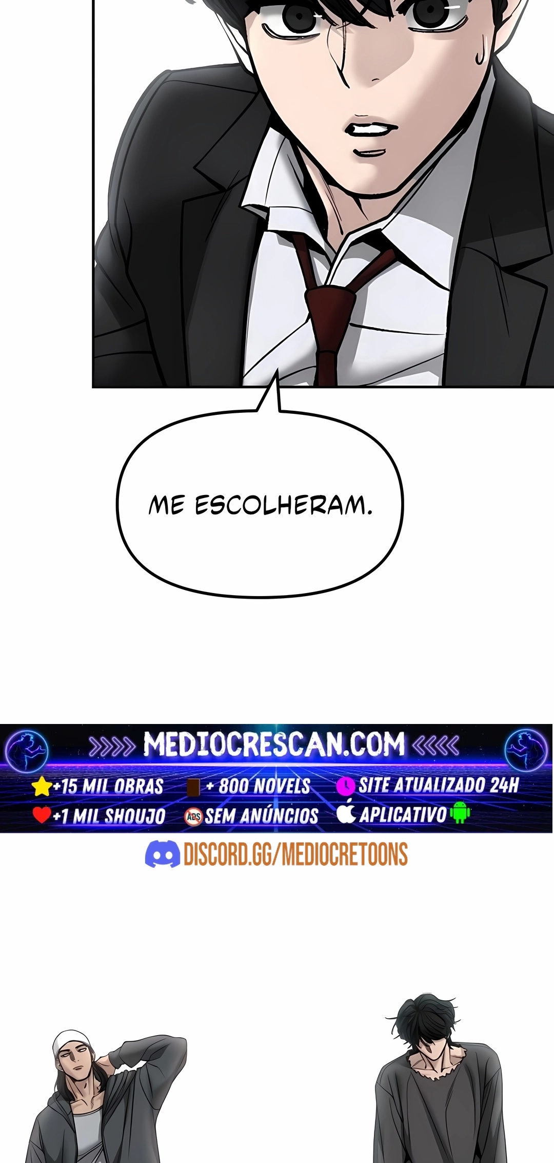Página 50