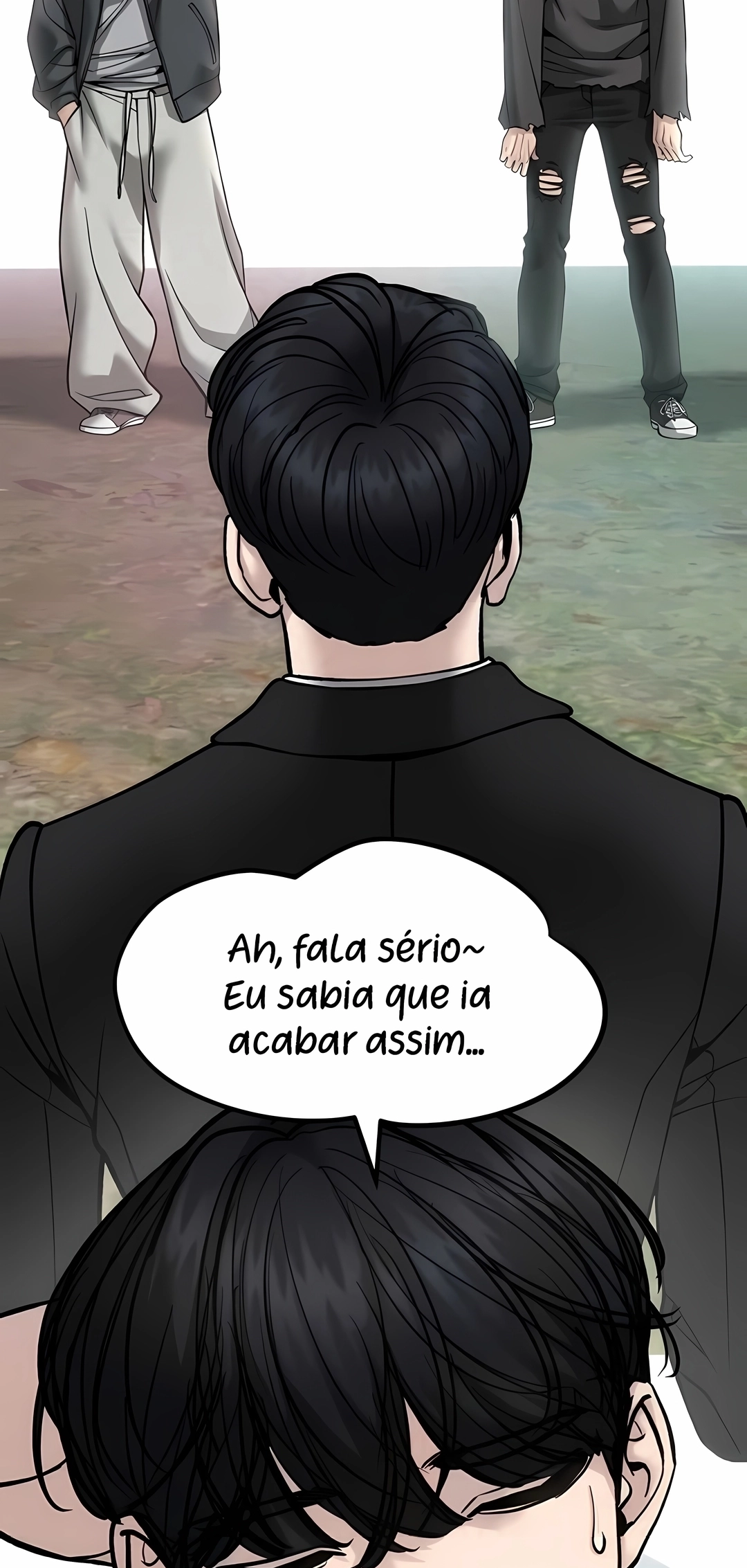 Página 51