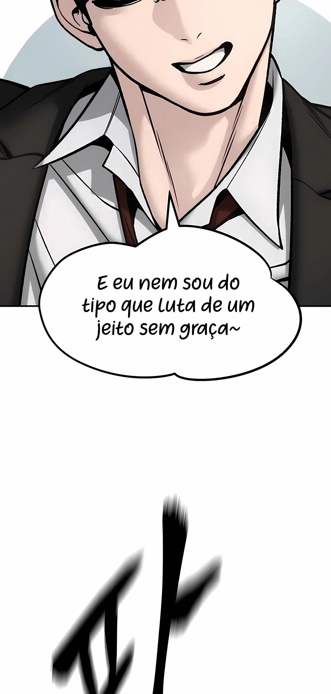 Página 52