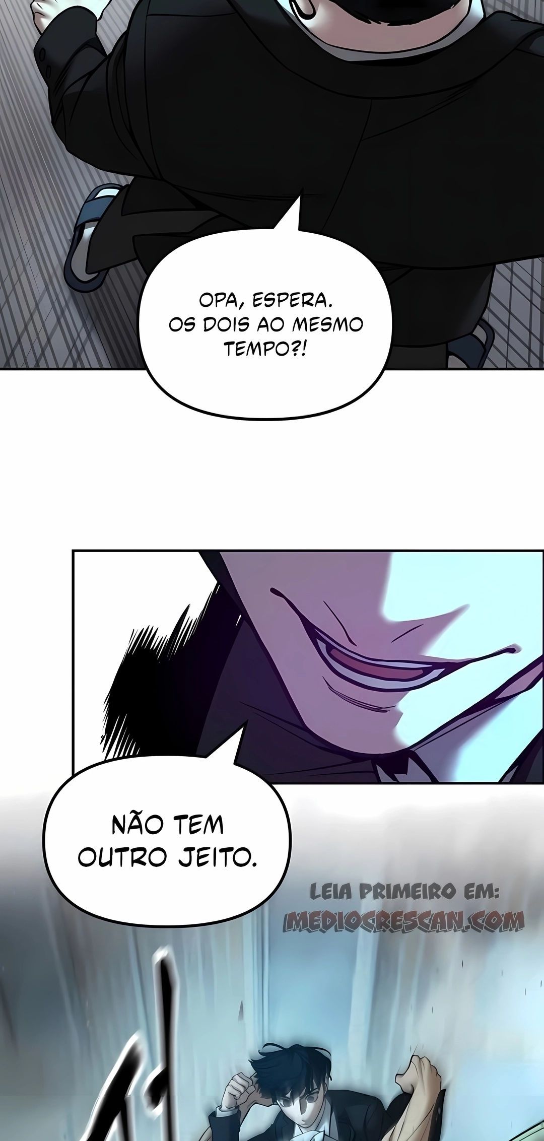 Página 54