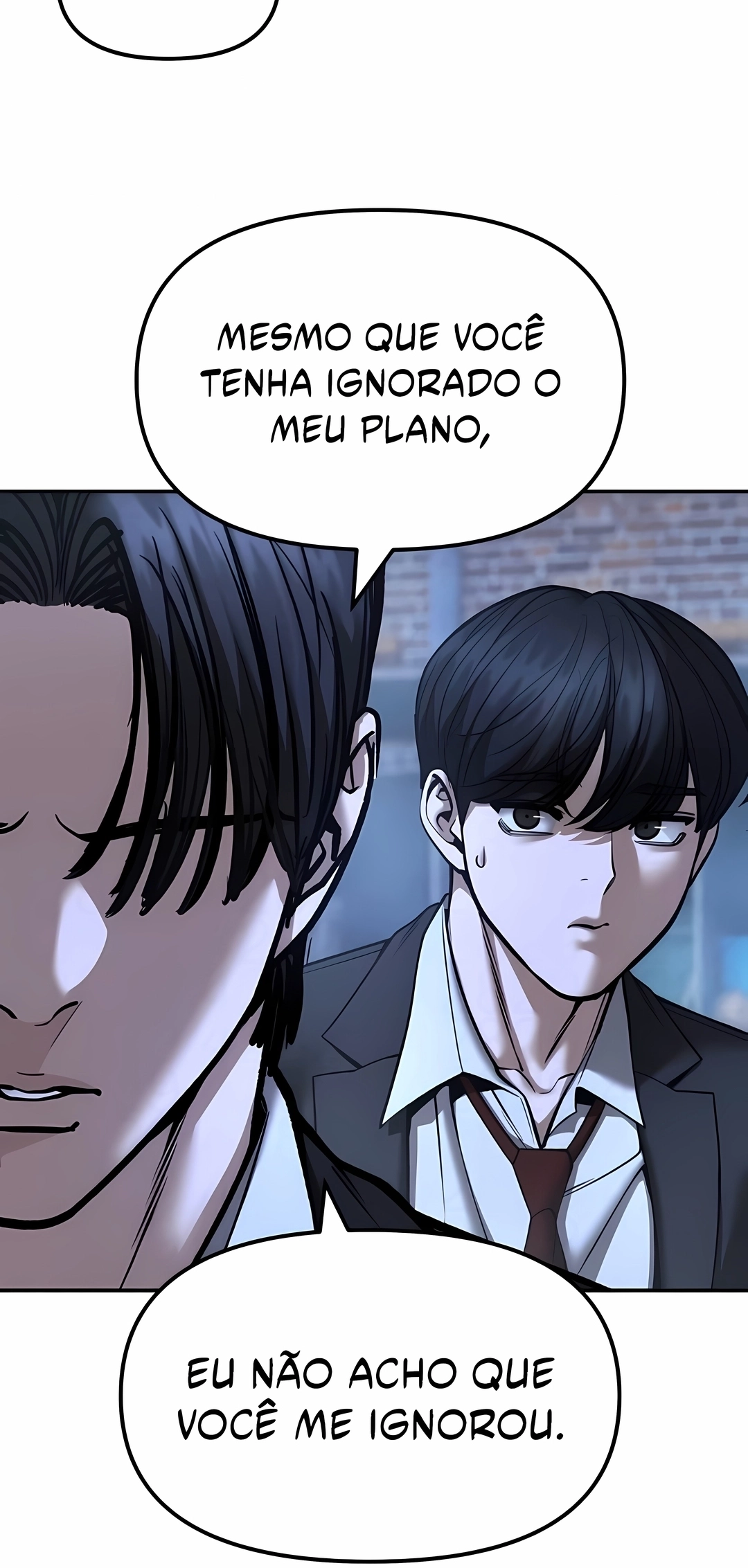 Página 67
