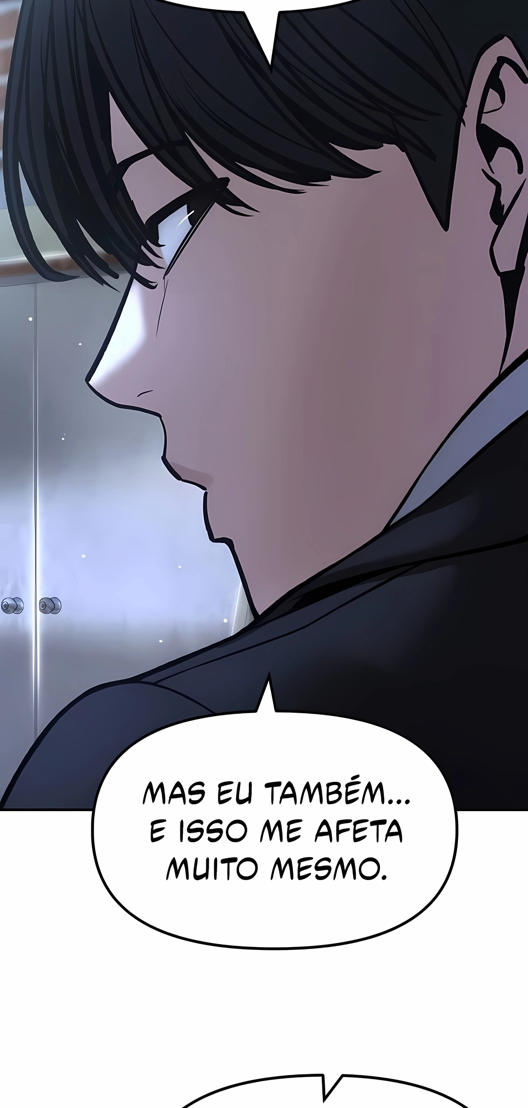 Página 69