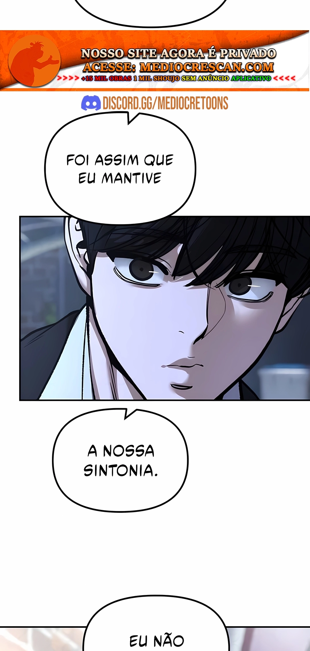 Página 72