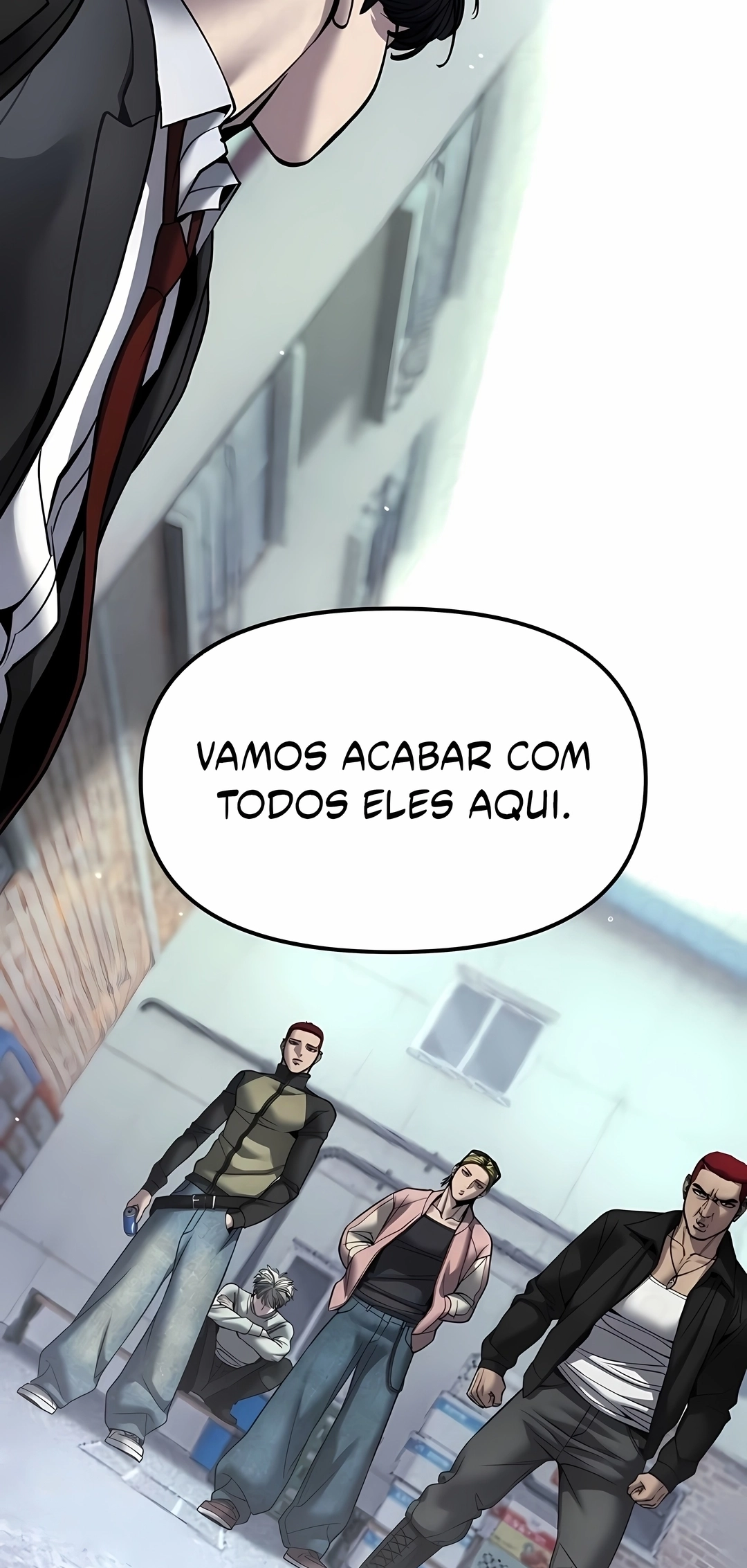 Página 76