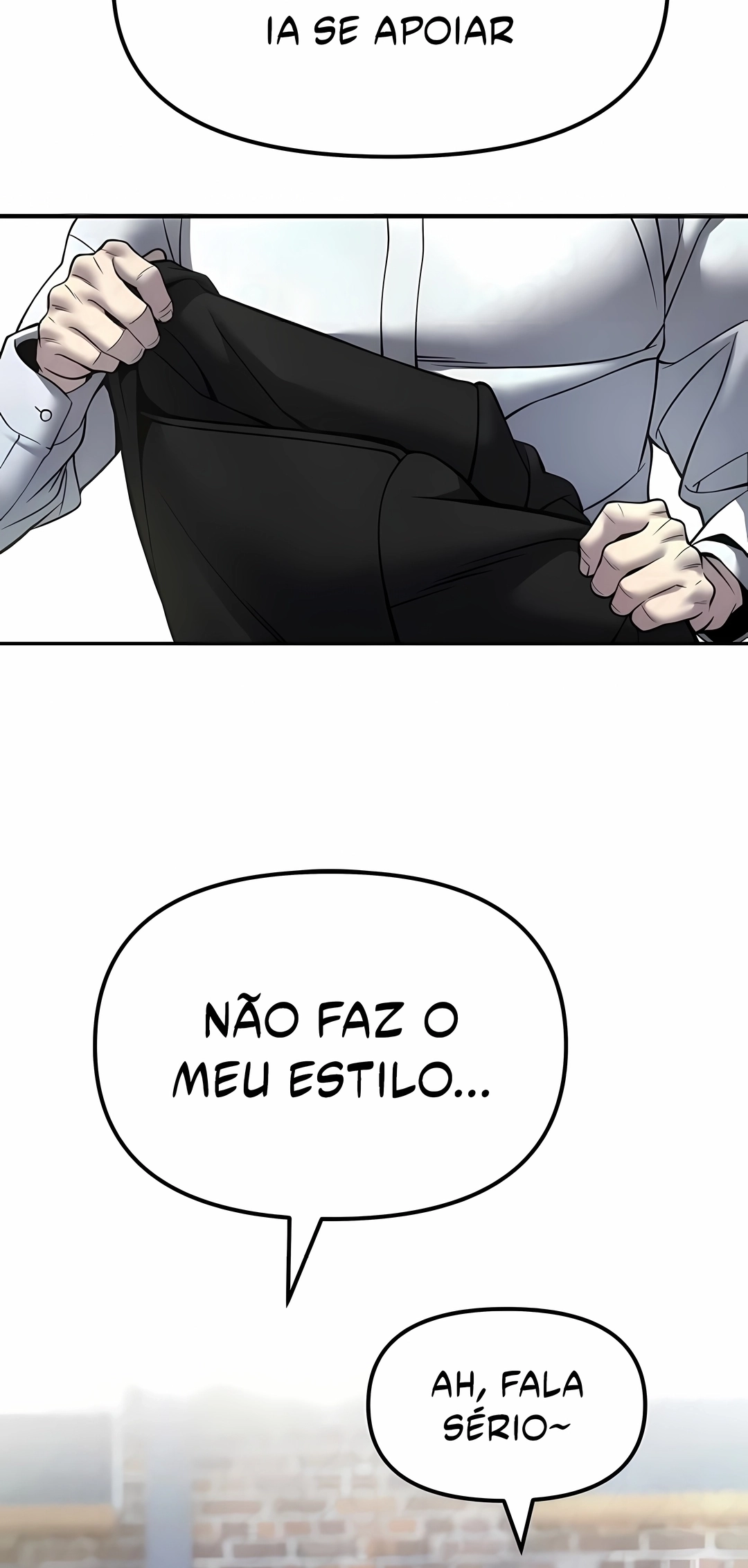 Página 78