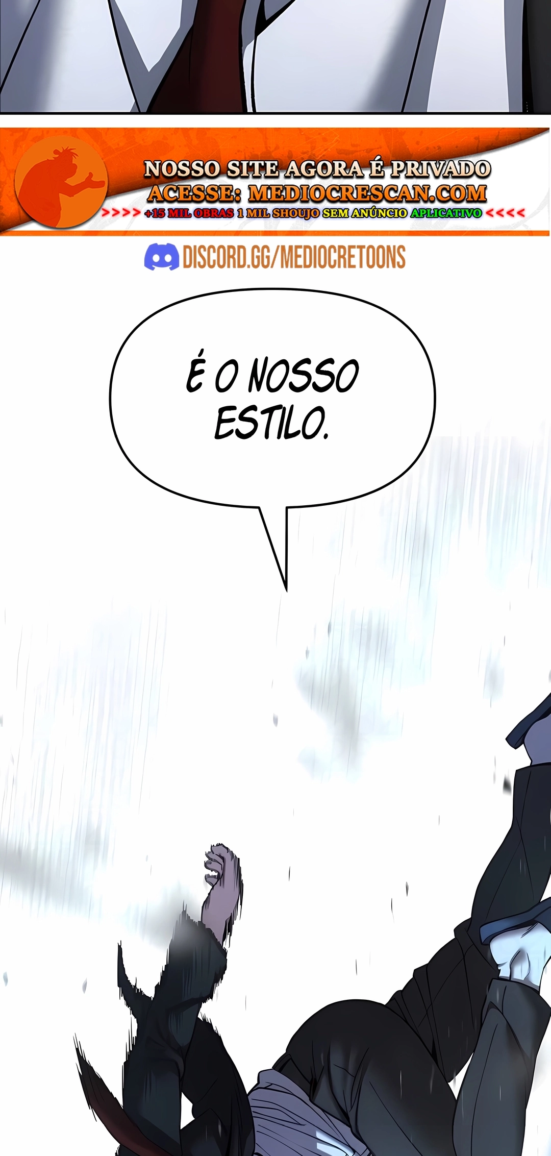 Página 82