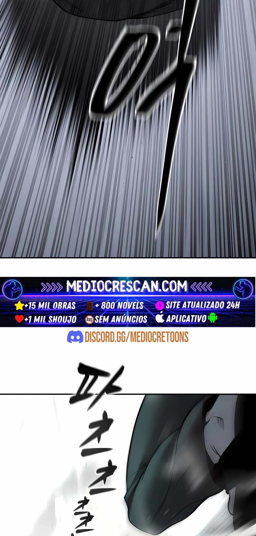Página 92