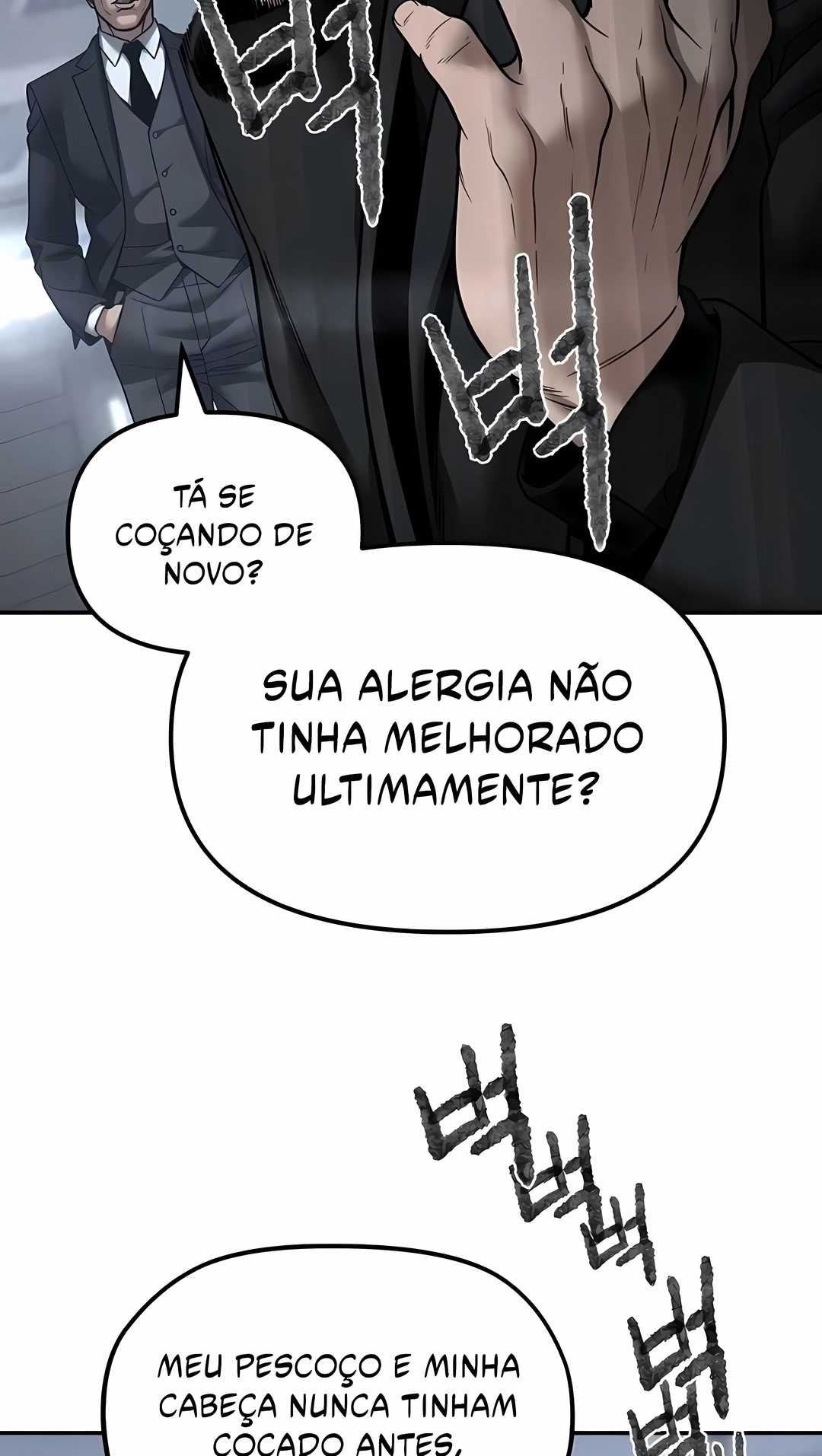 Página 102