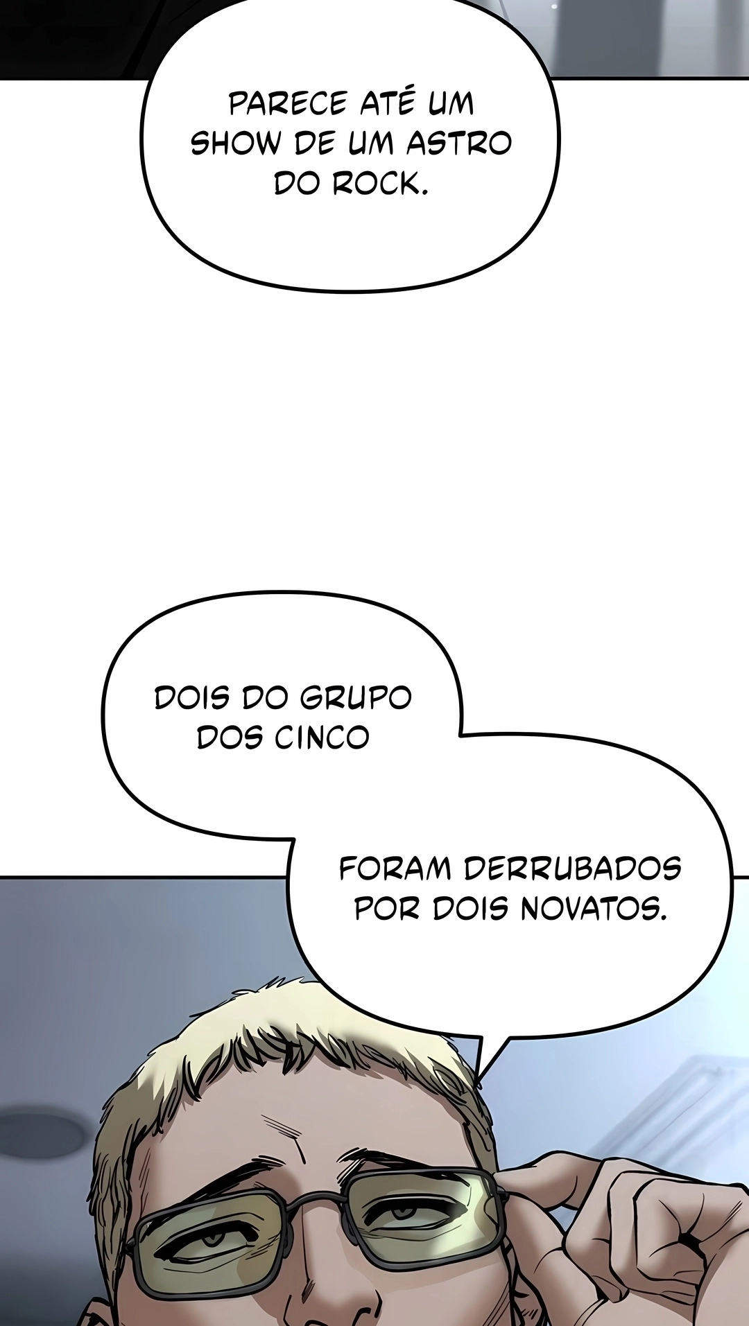 Página 104