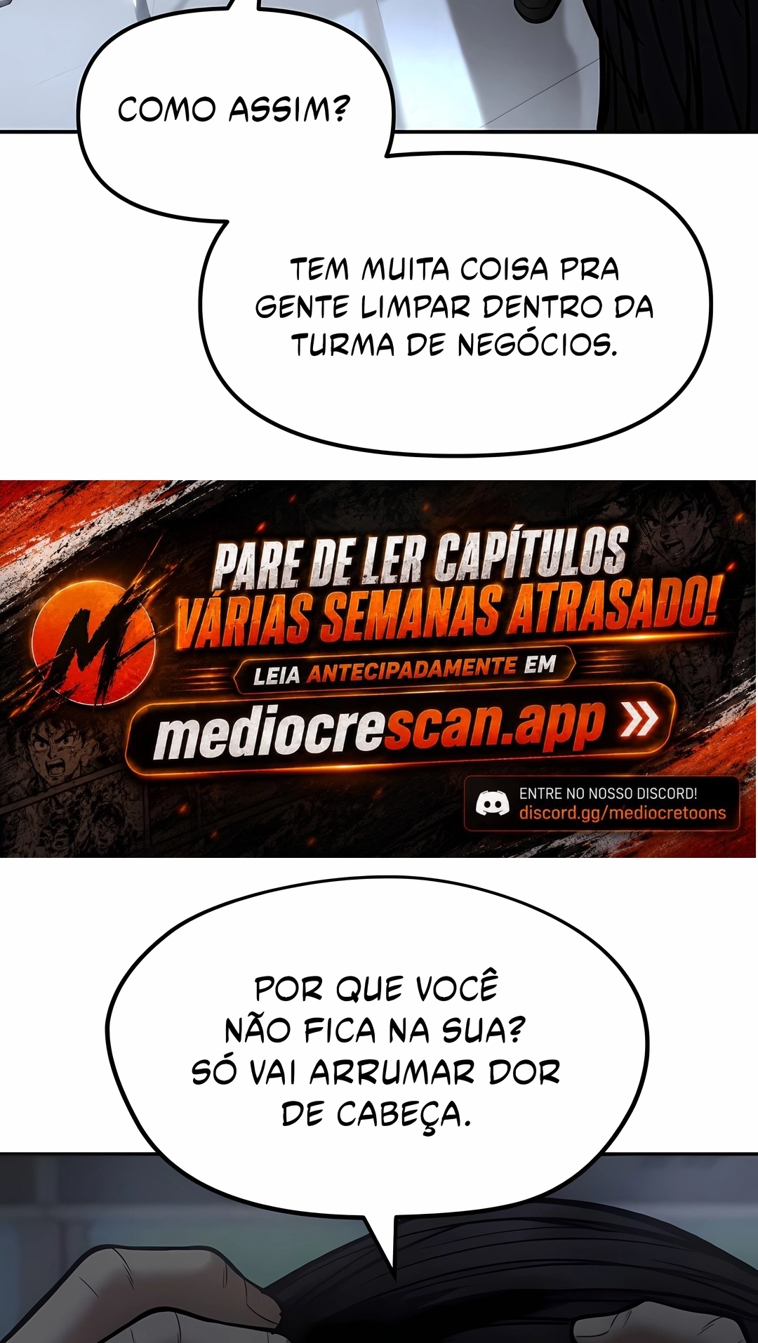 Página 107