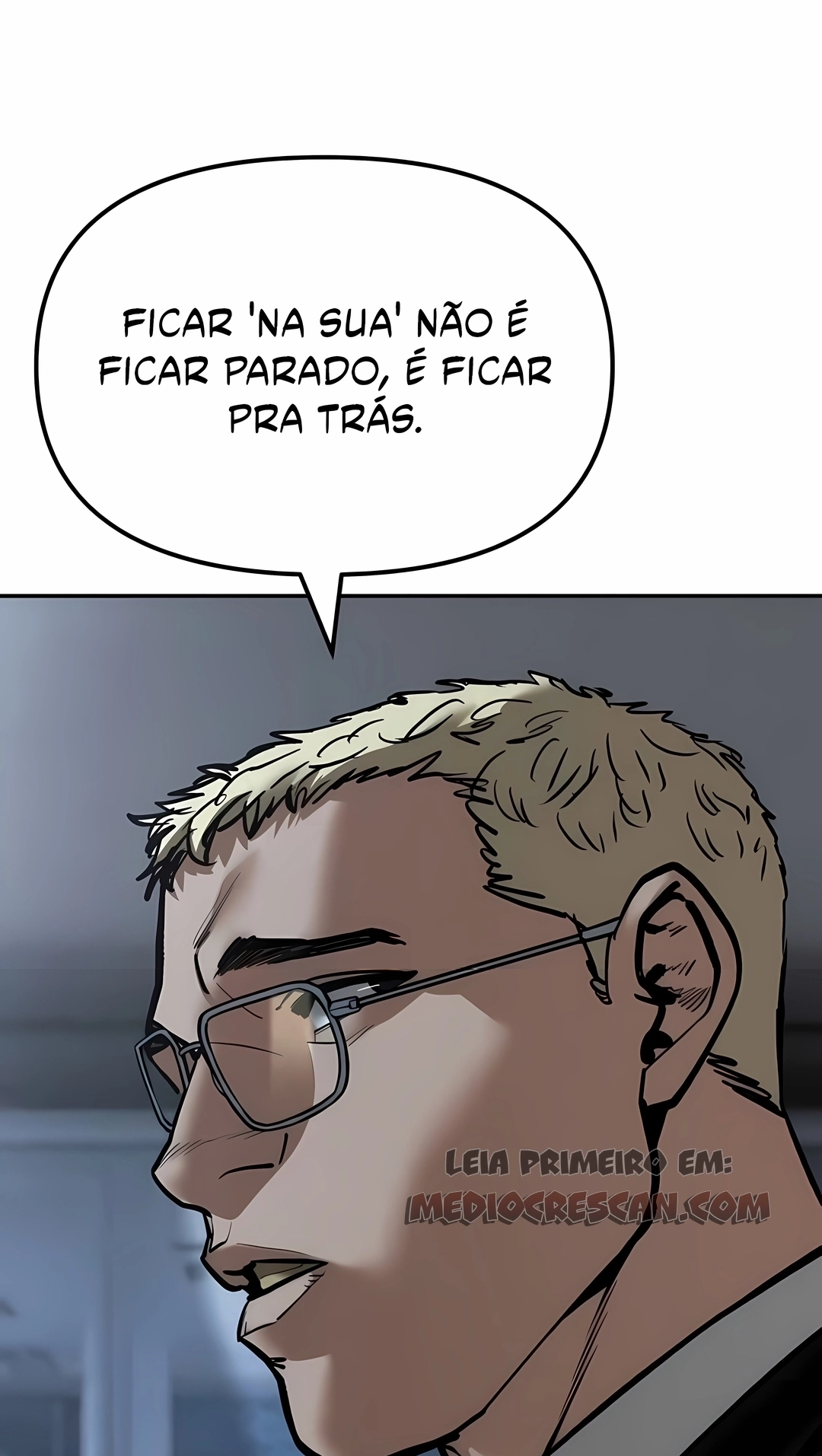 Página 109