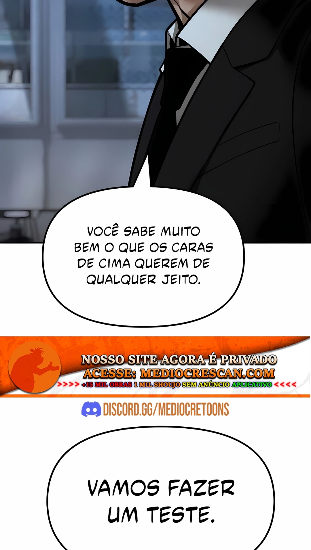Página 110