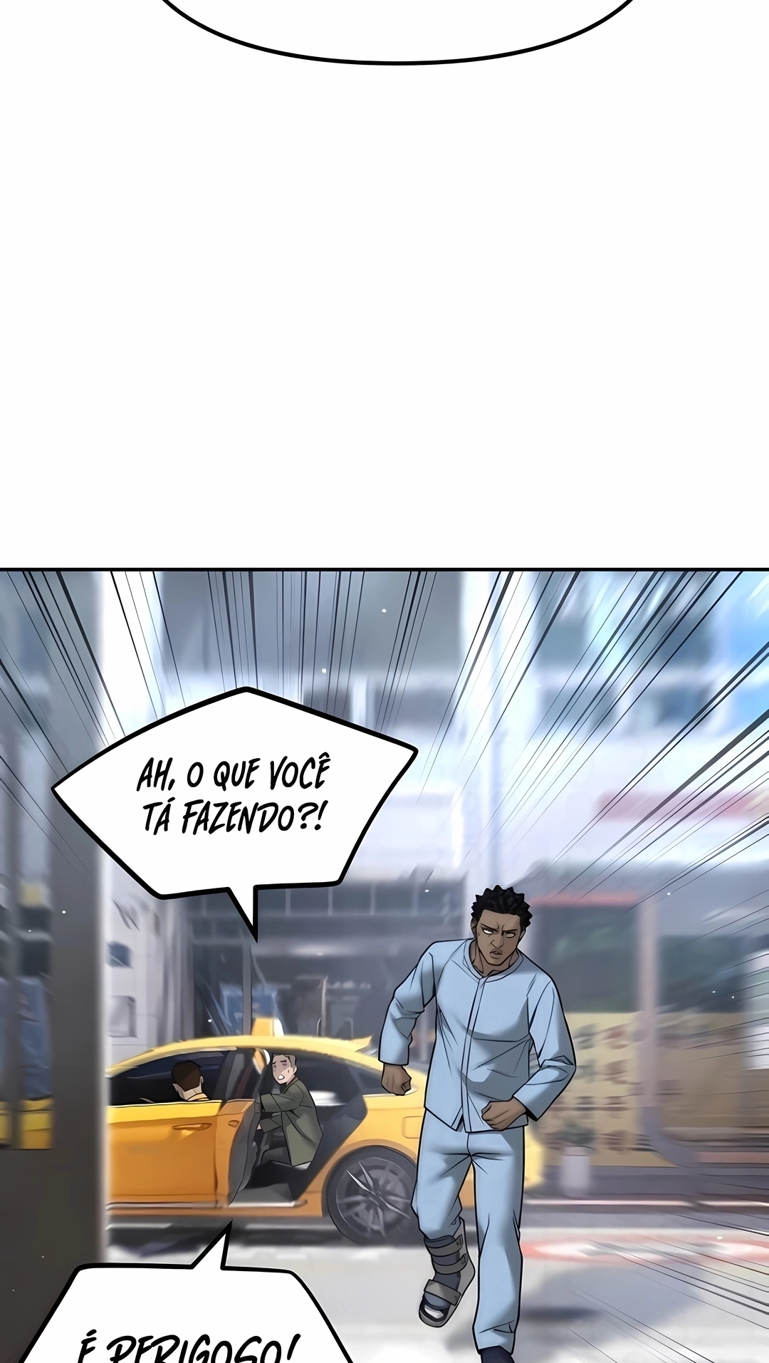 Página 111
