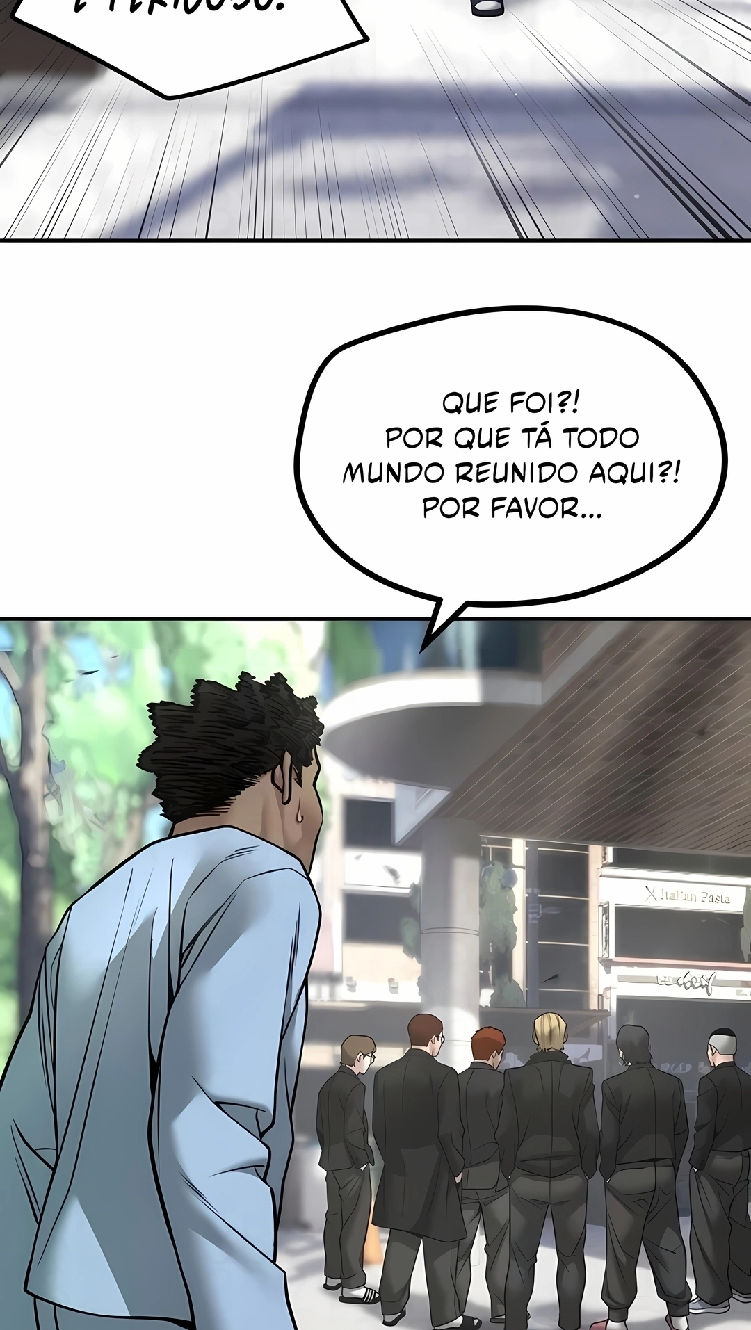 Página 112
