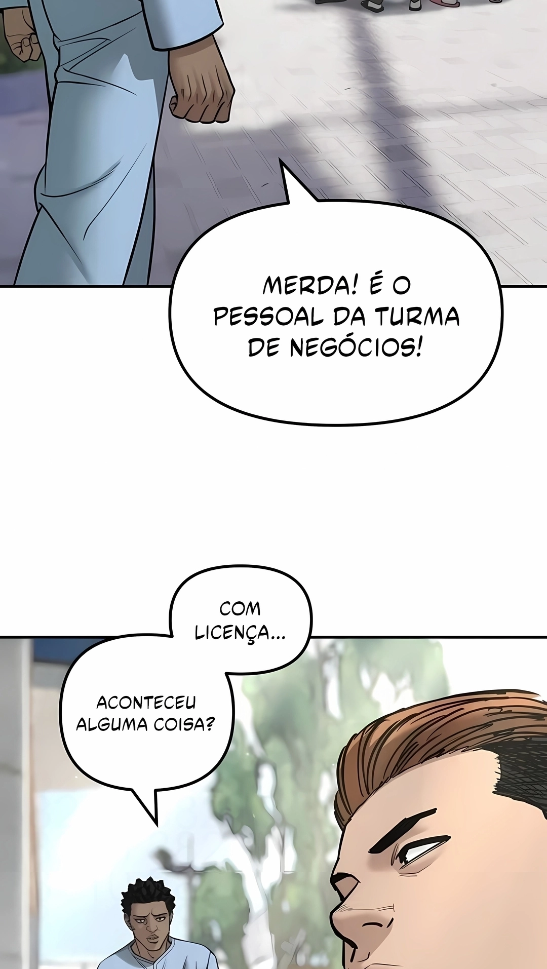 Página 113