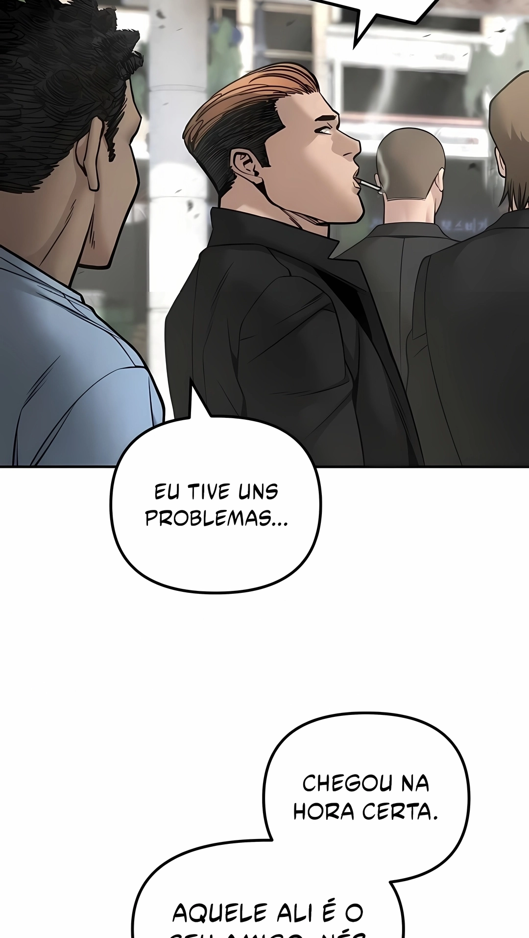 Página 115
