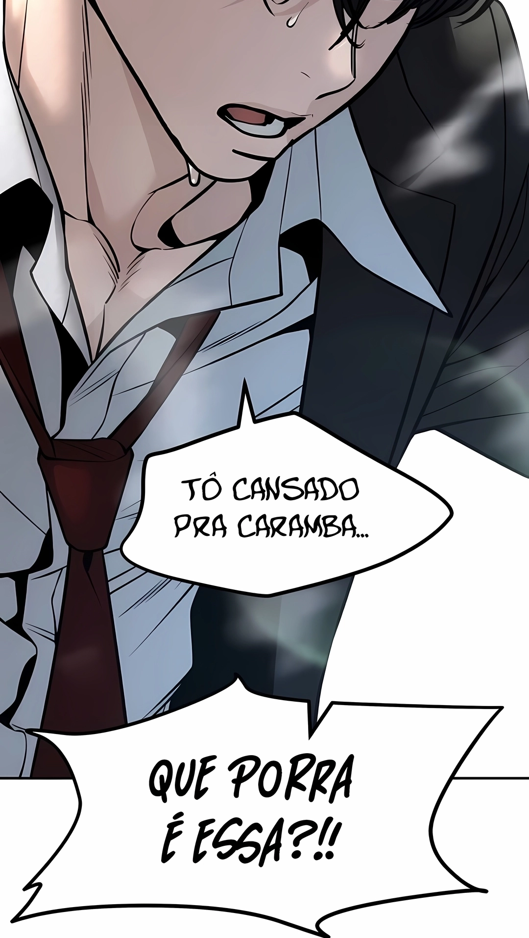 Página 118