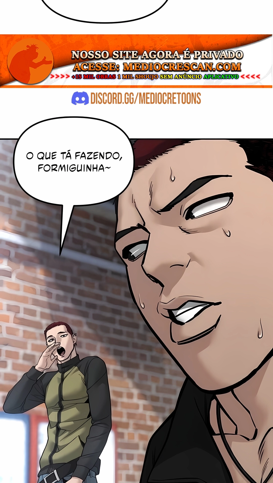 Página 19
