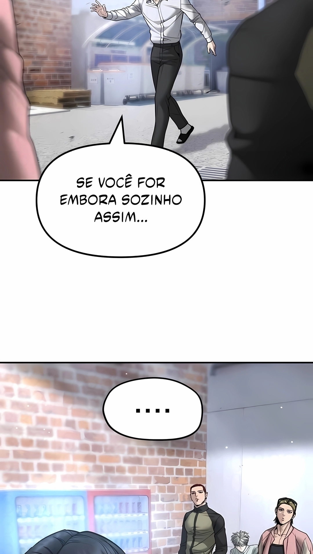 Página 37