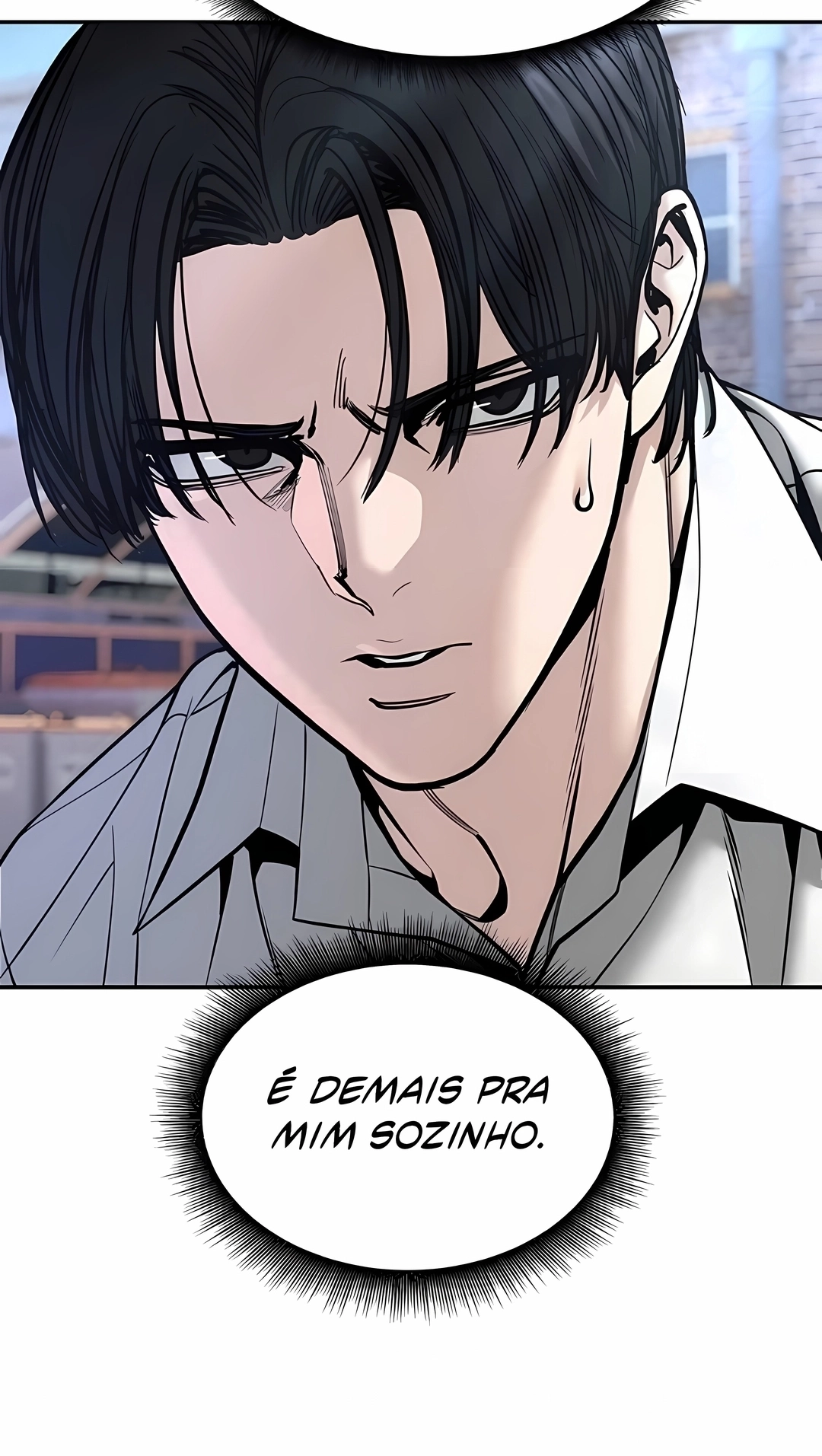 Página 39