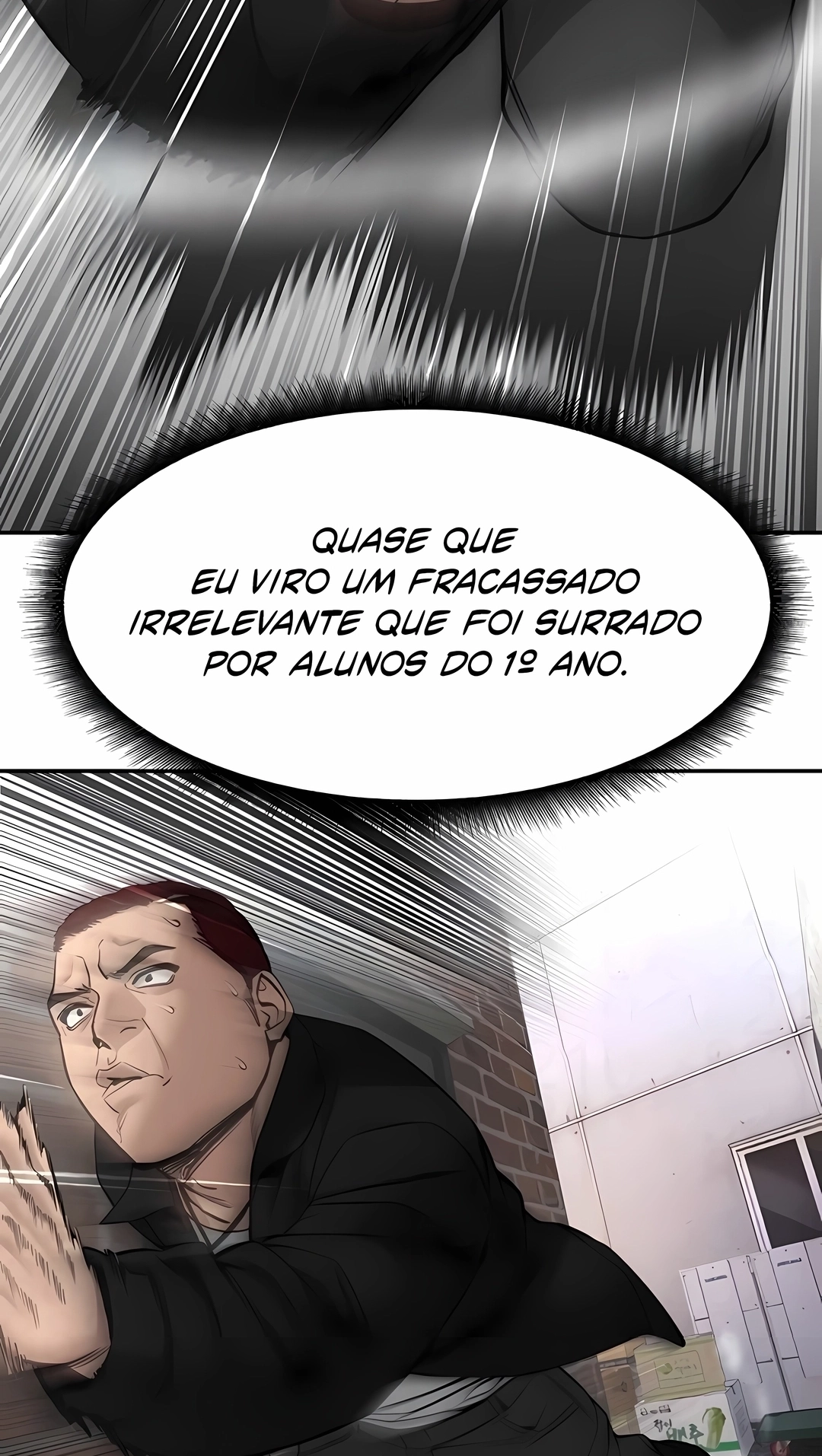 Página 42