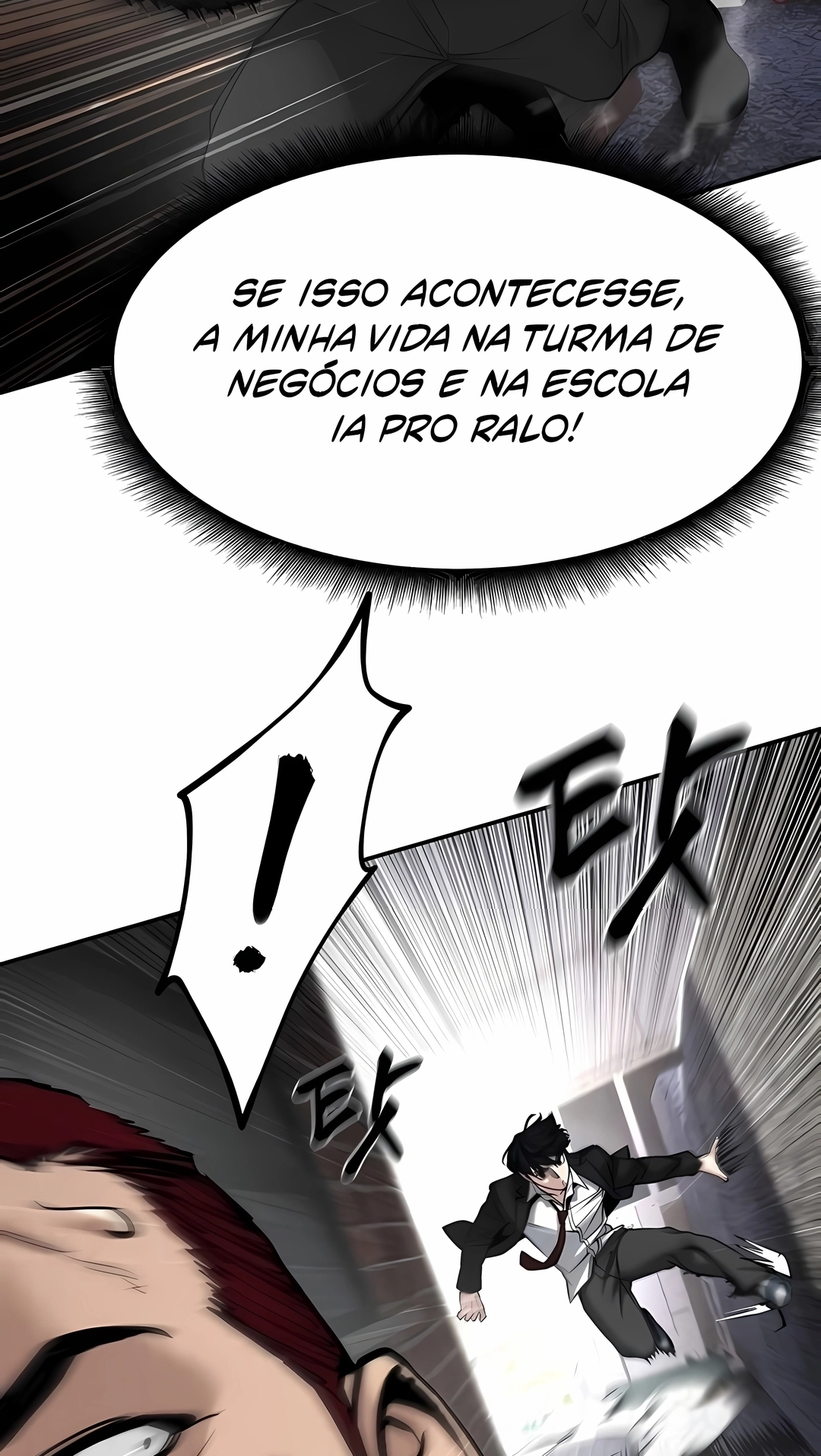 Página 43